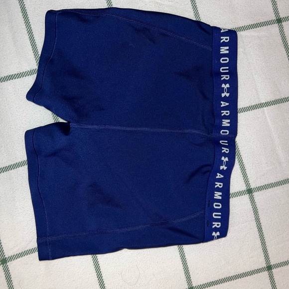 spandex - Picture 2 of 2